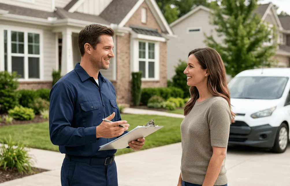 Mold Remediation Warwick, ND FAQs
